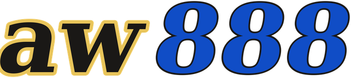 aw888 logo