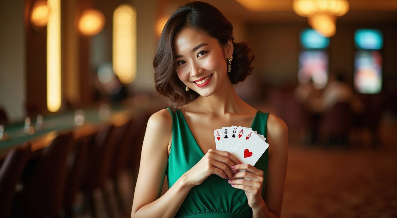 aw888 Transaksi wang dengan kaedah Malaysia setempat