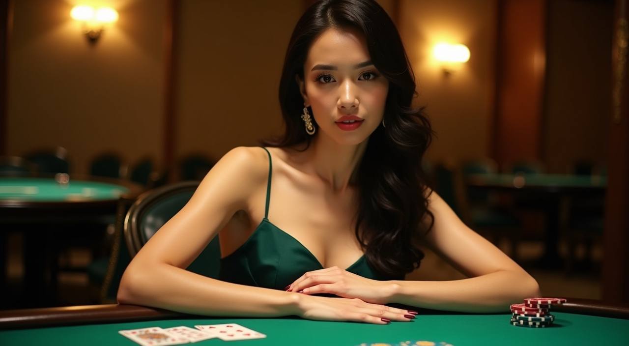 aw888 Hubungi kami jika anda memerlukan bantuan