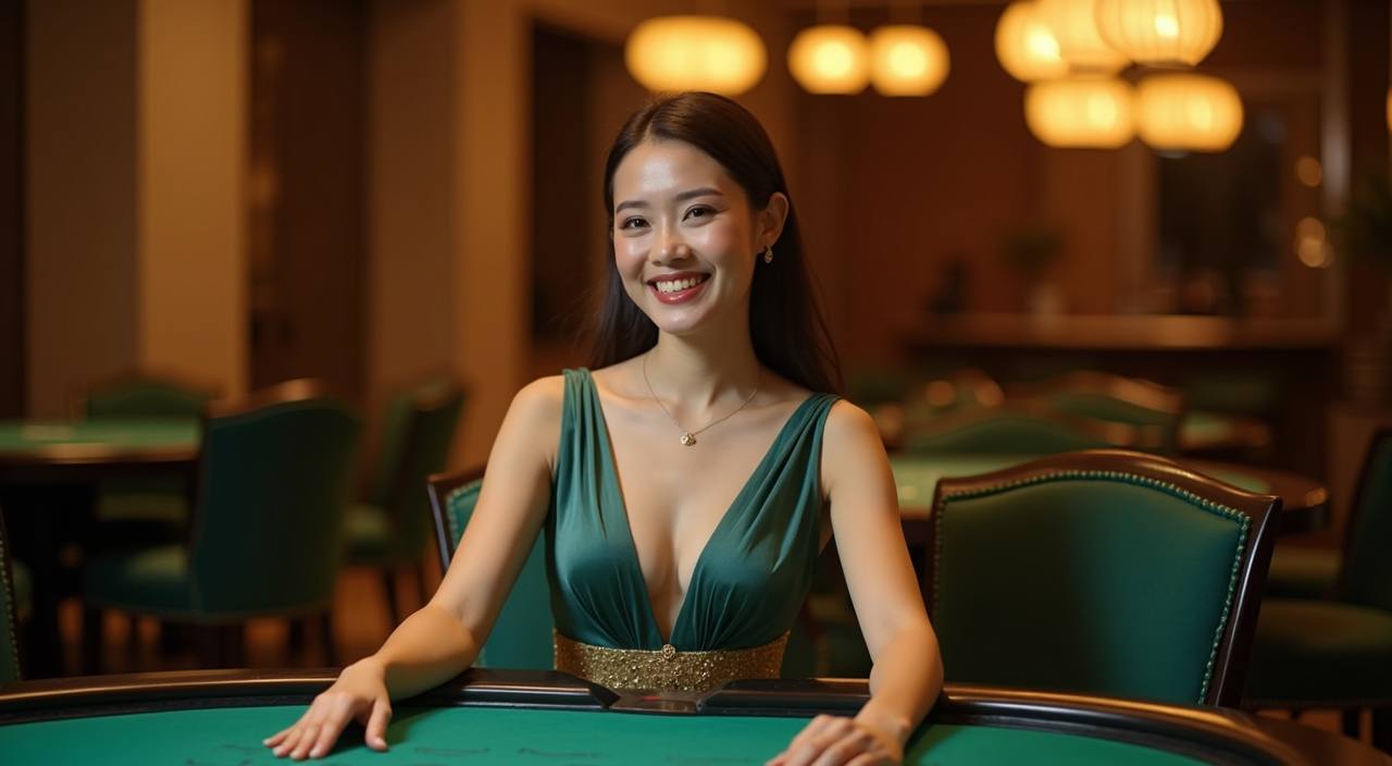 aw888 Tiga langkah untuk bermain di aw888
